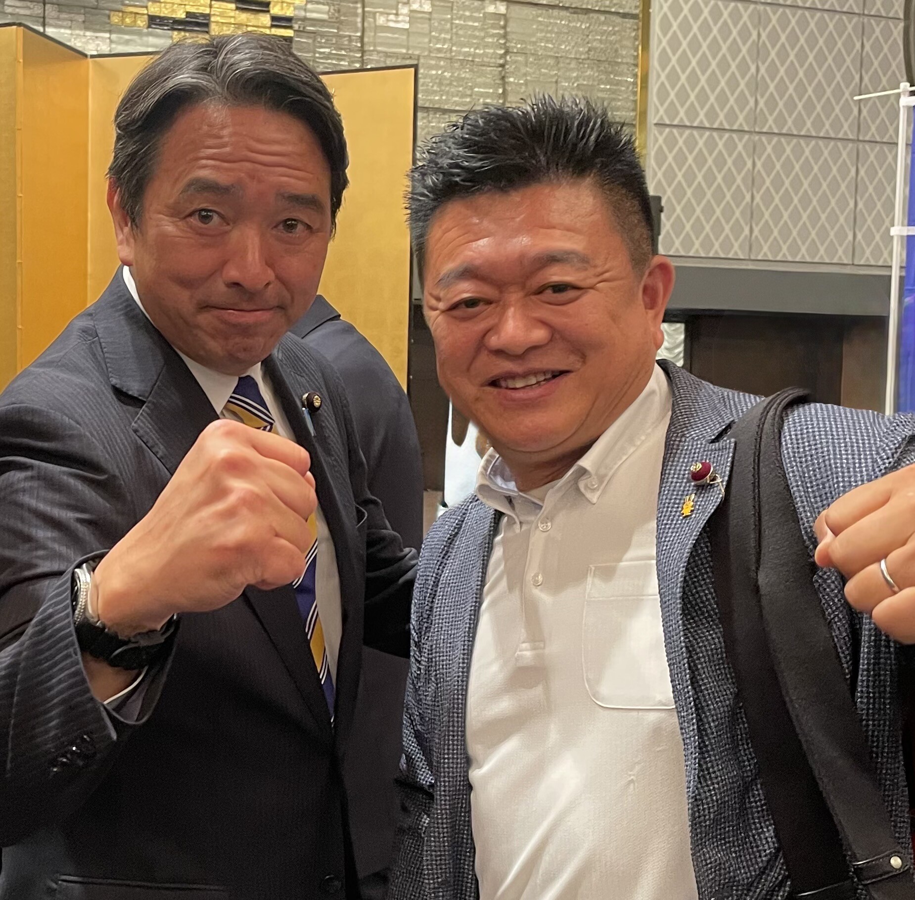 坂本 勝司