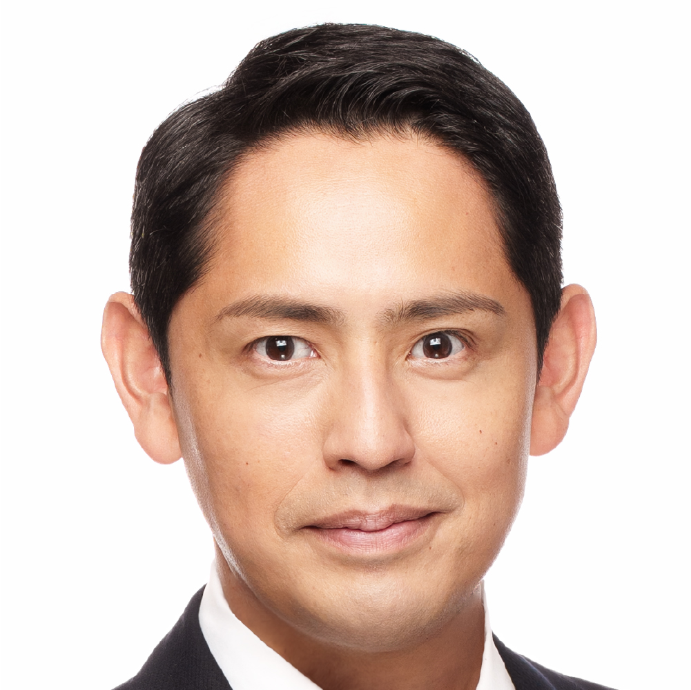 深作 ヘスス