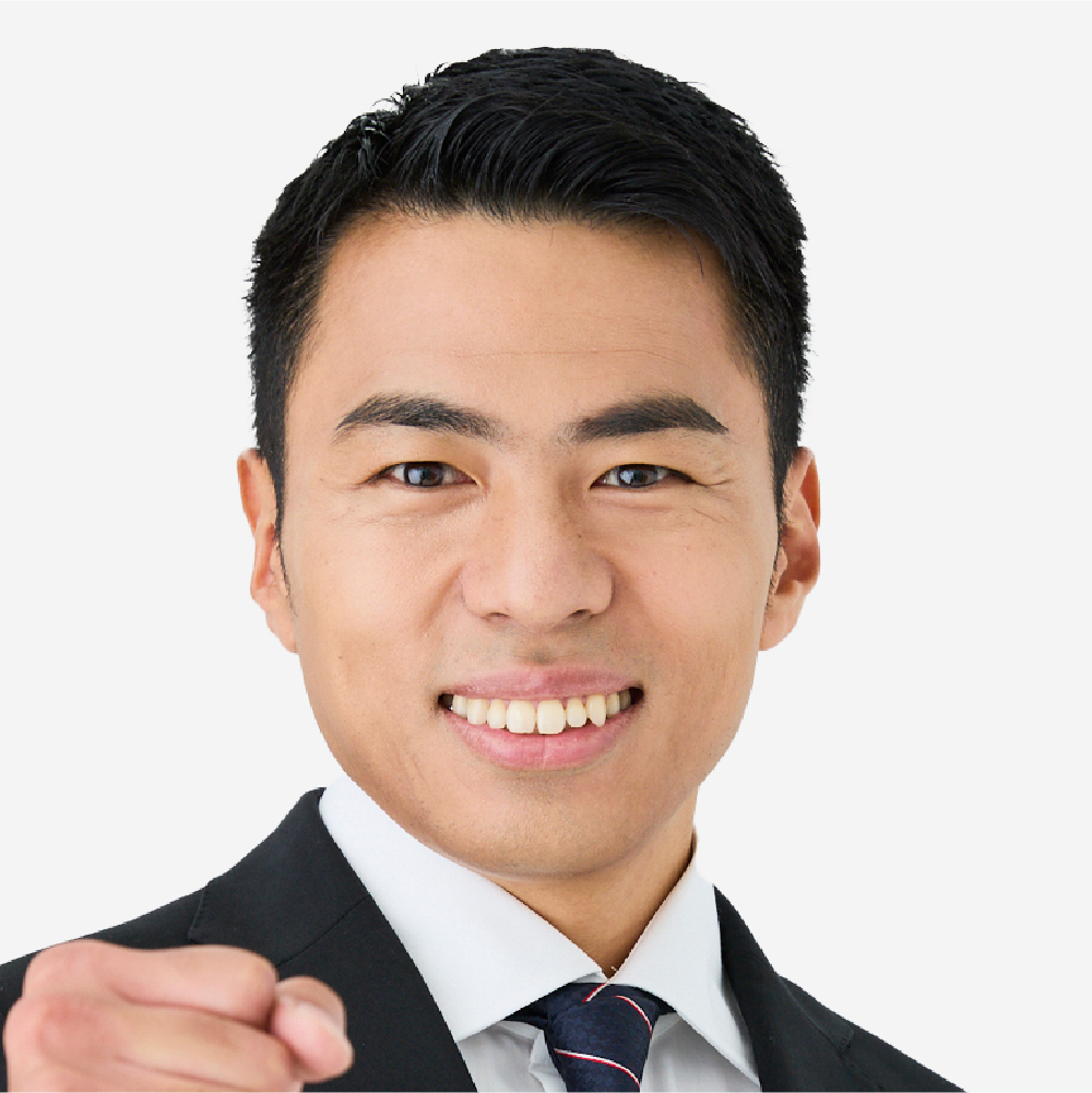 かごしま 彰宏