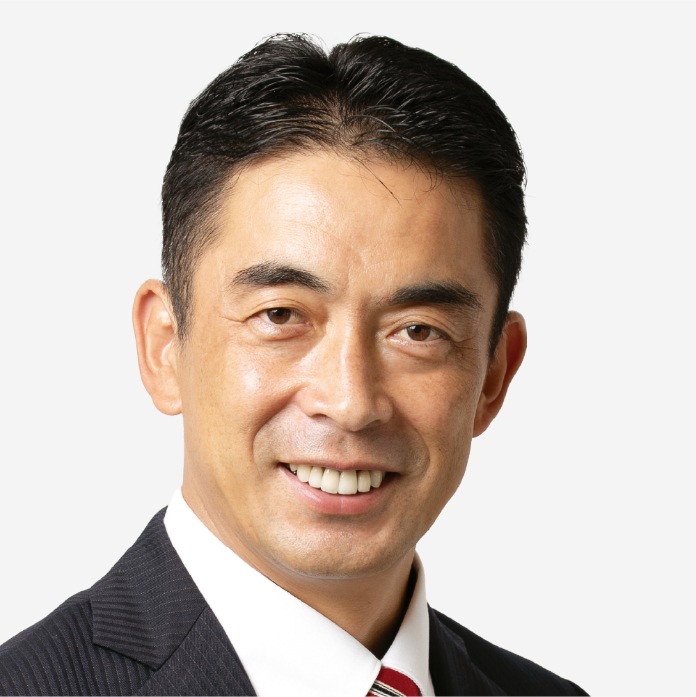 こがゆ 康弘