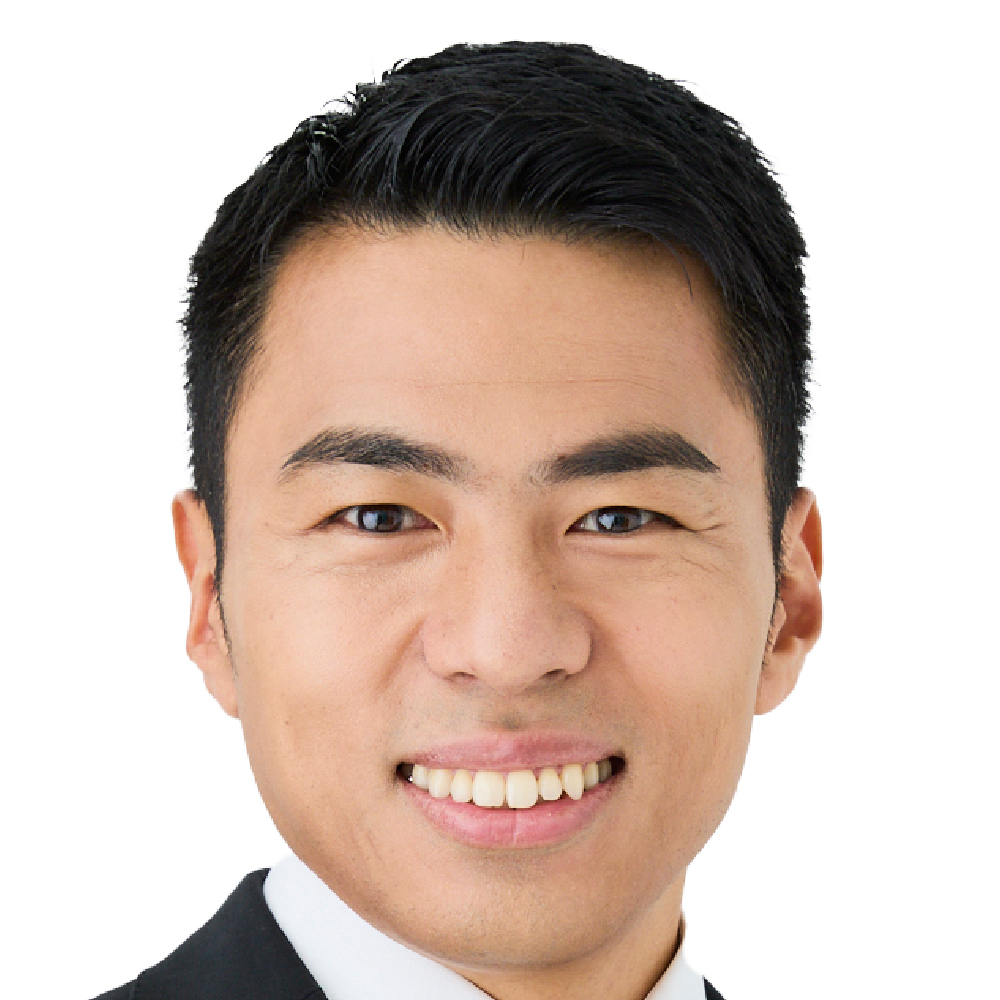 かごしま 彰宏