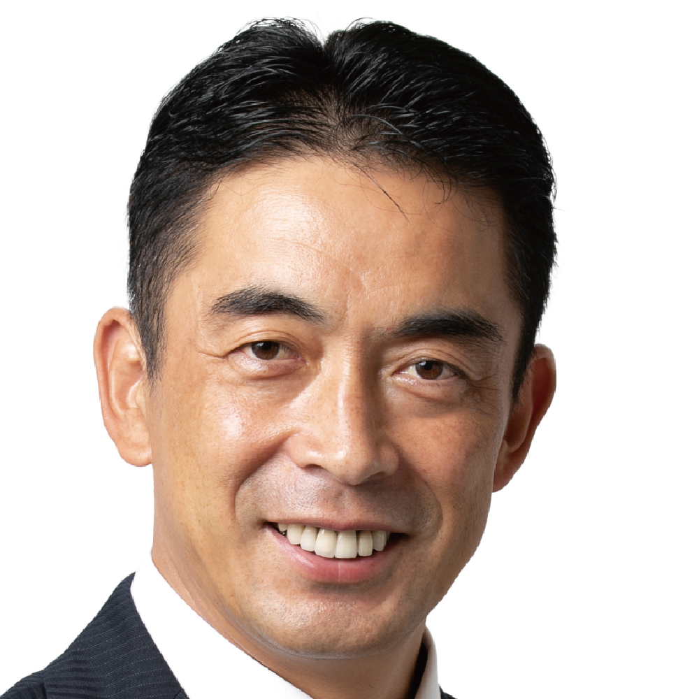 こがゆ 康弘