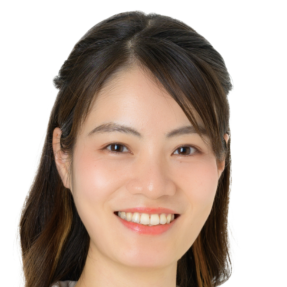 熊本 ちひろ
