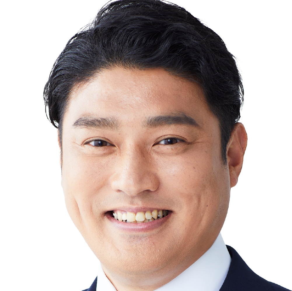 いど 清貴