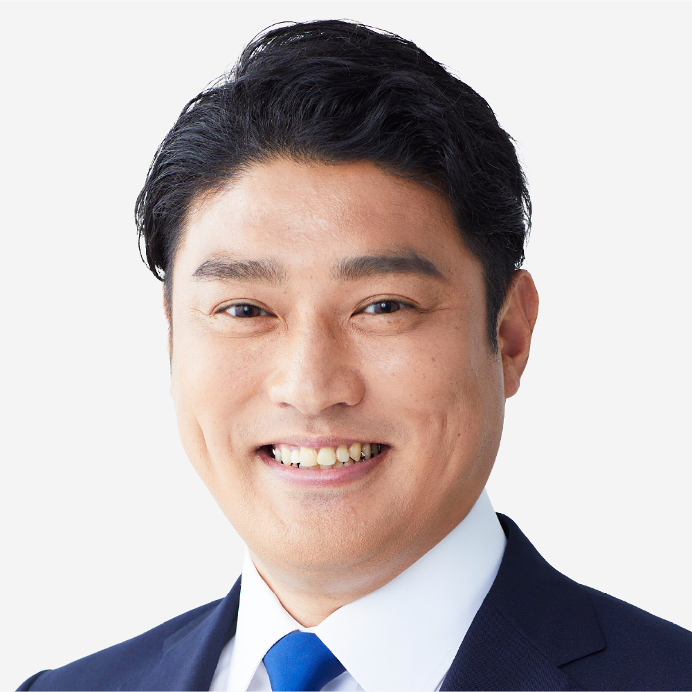 いど 清貴