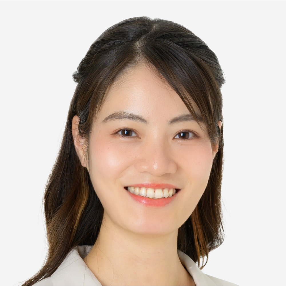 熊本 ちひろ