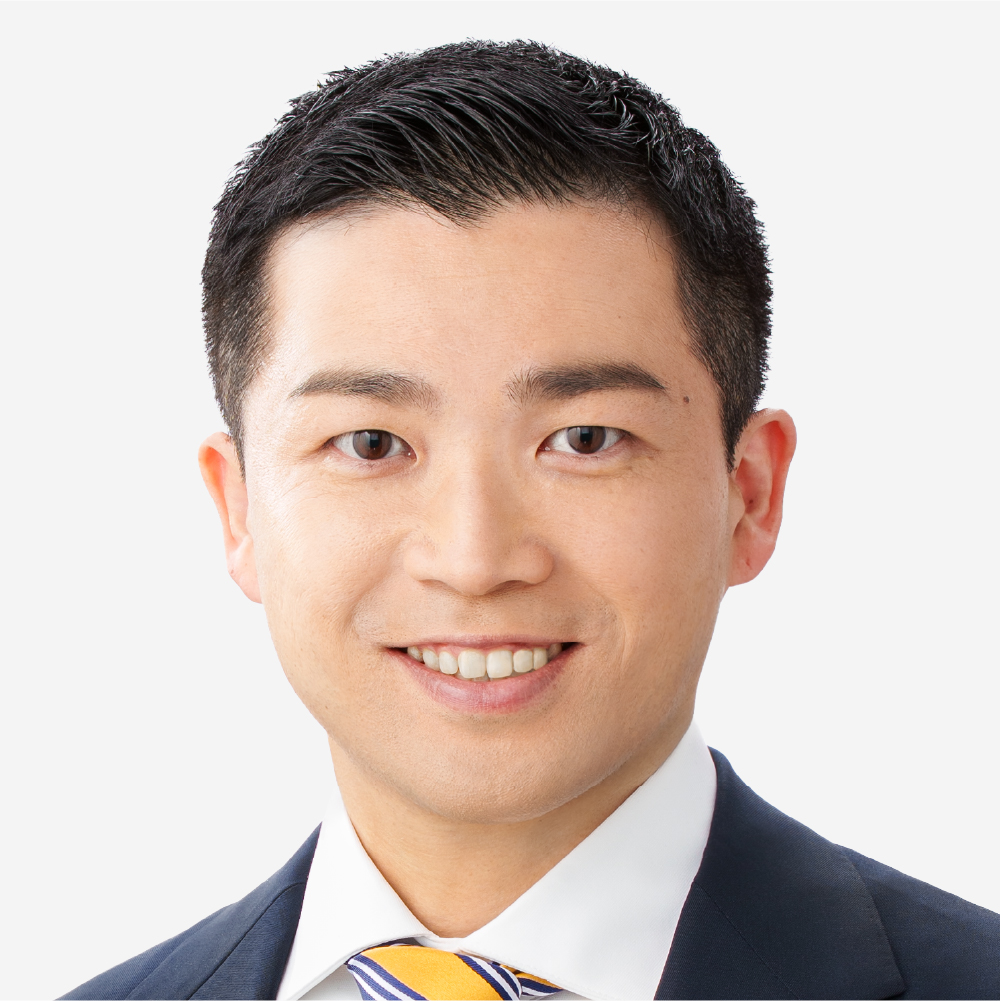 冨田 剛平